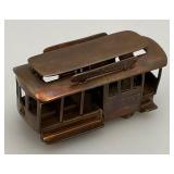 Misc. Vintage Toys And Collectibles Including Betty Boop, Hulk And More