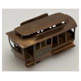 Misc. Vintage Toys And Collectibles Including Betty Boop, Hulk And More