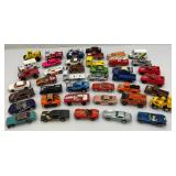 Misc. Vintage Hotwheels