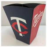 Misc. Minnesota Wild Collectibles & Vintage Sporting Good Items