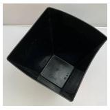 Misc. Minnesota Wild Collectibles & Vintage Sporting Good Items