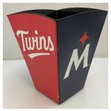 Misc. Minnesota Wild Collectibles & Vintage Sporting Good Items