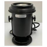 Misc. Minnesota Wild Collectibles & Vintage Sporting Good Items