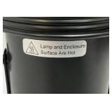 Misc. Minnesota Wild Collectibles & Vintage Sporting Good Items