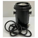 Misc. Minnesota Wild Collectibles & Vintage Sporting Good Items