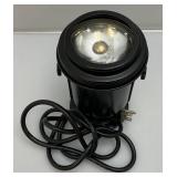 Misc. Minnesota Wild Collectibles & Vintage Sporting Good Items