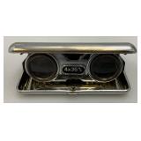 Misc. Minnesota Wild Collectibles & Vintage Sporting Good Items