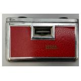 Misc. Minnesota Wild Collectibles & Vintage Sporting Good Items