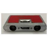 Misc. Minnesota Wild Collectibles & Vintage Sporting Good Items