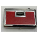 Misc. Minnesota Wild Collectibles & Vintage Sporting Good Items