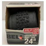 Misc. Minnesota Wild Collectibles & Vintage Sporting Good Items