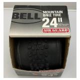 Misc. Minnesota Wild Collectibles & Vintage Sporting Good Items