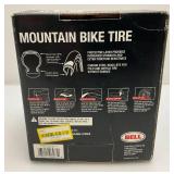 Misc. Minnesota Wild Collectibles & Vintage Sporting Good Items