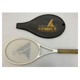 Misc. Minnesota Wild Collectibles & Vintage Sporting Good Items