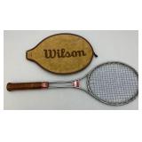 Misc. Minnesota Wild Collectibles & Vintage Sporting Good Items