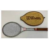 Misc. Minnesota Wild Collectibles & Vintage Sporting Good Items