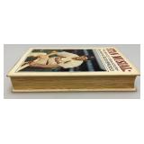 From Herb Carneals Estate Autographed By STAN MUSIAL To Herb Carneal "STAN MUSAIL" The Mans On Story Book