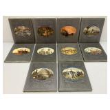 1984 Time Life "The Civil War " Books