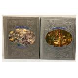 1984 Time Life "The Civil War " Books