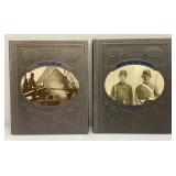 1984 Time Life "The Civil War " Books