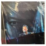 Misc. Signs And Pictures Including Lionel Richie And more