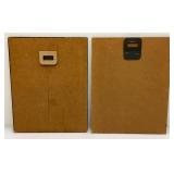 Misc. Signs And Pictures Including Lionel Richie And more