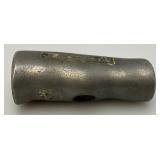 Vintage HURST Shifter Knob