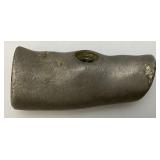 Vintage HURST Shifter Knob