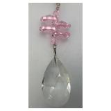 Misc. Costume Jewelry