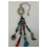 Misc. Costume Jewelry