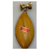 Misc. Costume Jewelry