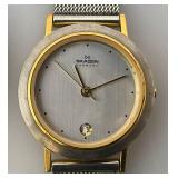 Misc. Vintage Watches Including Longine, Westclox, Lugano And More