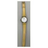 Misc. Vintage Watches Including Longine, Westclox, Lugano And More