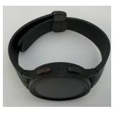 Misc. Vintage Watches Including Longine, Westclox, Lugano And More