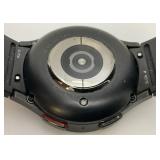 Misc. Vintage Watches Including Longine, Westclox, Lugano And More