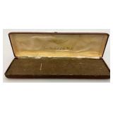 Misc. Vintage Watches Including Longine, Westclox, Lugano And More