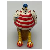 Misc. Costume Jewelry Including Rhinestone And More