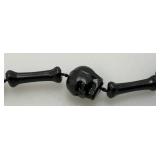 Misc. Costume Jewelry Including Jack Skeleton Choker And More