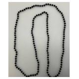 Misc. Costume Jewelry Including Jack Skeleton Choker And More