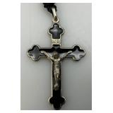 Misc. Costume Jewelry Including Jack Skeleton Choker And More