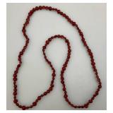 Misc. Costume Jewelry Including Jack Skeleton Choker And More