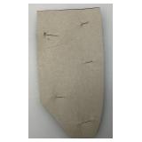 Misc. Vintage Collectibles Including Twilight Pins And More