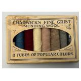 Misc. Vintage Collectibles Including Twilight Pins And More