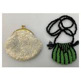 Misc. Vintage Collectibles Including Twilight Pins And More