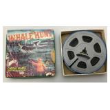 Misc. Vintage Collectibles Including Twilight Pins And More