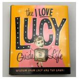 Misc. Vintage Collectibles Including Twilight Pins And More