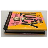 Misc. Vintage Collectibles Including Twilight Pins And More