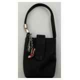 Misc. Vintage Collectibles Including Twilight Pins And More