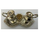 Misc. Vintage Collectibles Including Twilight Pins And More