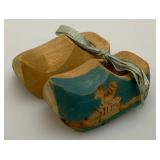 Misc. Vintage Collectibles Including Twilight Pins And More